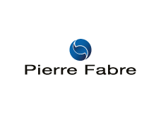 PIERRE FABRE